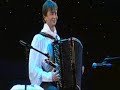 Evgen Doga - Waltz from the film �My tender beast�