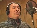 ARMANDO OTERO - Chamarrita del gringo