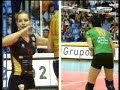 SFV: Grupo 2002 - UBU SFV: Grupo 2002 - UBU