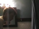 videos de Bathroom Ghost Redux
