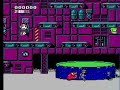 part 2 of my review/walkthrough of 