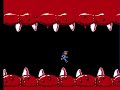 part 2 of my review/walkthrough of 