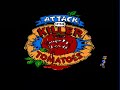 part 2 of my review/walkthrough of 
