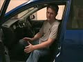 DIY Alignment - Part 3