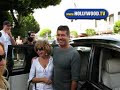 simon-cowell-leaves-the-ivy.html