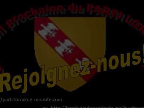 Image de prévisualisation YouTube