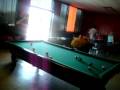 Hothouse1