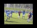 Criterium 2ème Match PSG-Les Mureaux 9-1