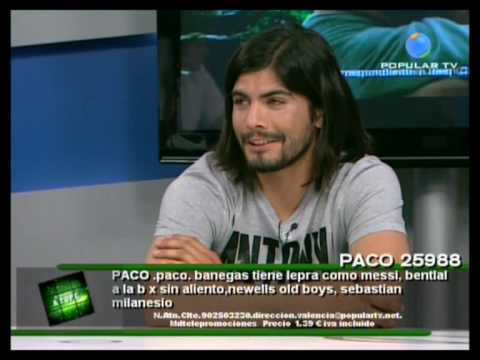 Imagen de previsualización de YouTube