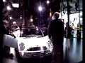 2 fat guys & smart fortwo