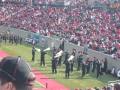 UofL vs Rutgers  11/27/09