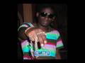 AIDONIA - WINE AND BUBBLE (BIGSHIP PROD)