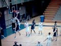 Click here to watch this video Owatonna Dunks on Century 1