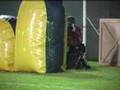 AFOC Ramadan Paintball Tournament