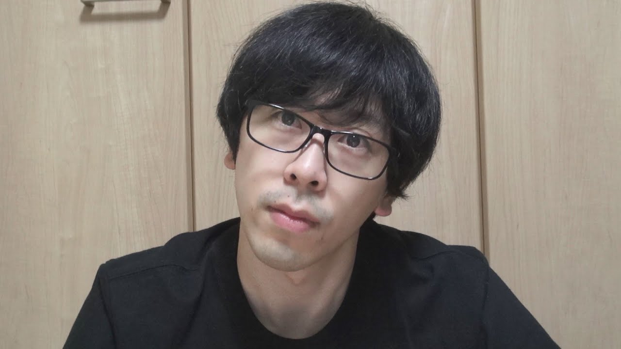 動画2