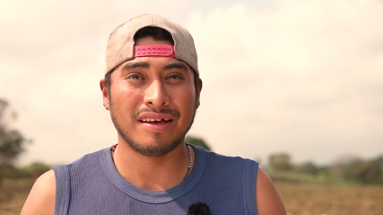 Alcoholera de Zapopan - Video institucional