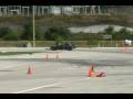 videos de TKO cobra gass event  07