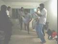 Puthupettai Variya video song - US Tamil version