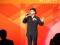 英文歌係「應聞」歌Michael ENGLISH SONGS SHOULD BE HEARD - Words (BeeGees too )