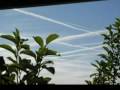 nos estan fumigando?