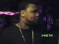 BOOPER VS ROBB SKEE RD 2