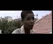 Counting Headz Promo Video