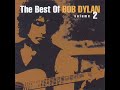 Bob Dylan- It ain`t me babe studio version Bob Dylan- It ain`t me babe studio version