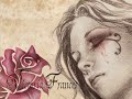 Away From Me - Evanescence- Origin