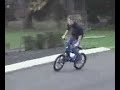 jacob curb jump2 jacob curb jump2