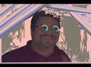 Close your eyes Kurt Elling with Charlie Hunter Animation