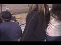 Ventura Raceway 50 race Vintage Flat track 2007 Ventura Raceway 50 race Vintage Flat track 2007