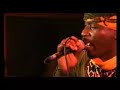 Reggae Concert : Daddy Happy -Part5/Natural Music- Reggae Concert : Daddy Happy -Part5/Natural Music-