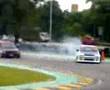 ttw,kp61, sr20det tt132, and ah boy u5 mdc round 3