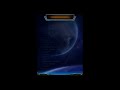 Dec 20, 2014: galaxy empire ranking gameplay