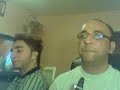Nijazi Mehmeti hit 2008.wmv