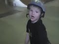 Skatepark Video At Warp Skatepark Skatepark Video At Warp Skatepark