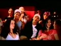 K-maro Symphonie pour un dingue Video and Lyrics