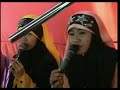 Qosidah%20Southul%20Fata%2Ftampan