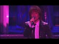 MAD access Stay??????????TOUR 2007