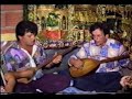 RIFAT DHE MEHDI BERISHA - SEFE KOSHARJA RIFAT DHE MEHDI BERISHA - SEFE KOSHARJA
