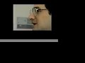 Medical School OSCE Video