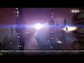 EVE-online: Empyrean age second trailer!