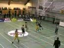 Darri Hilmarsson Highlights