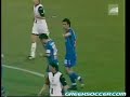 OFI v Atromitos 0-1 (61\
