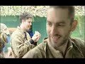 Mayhem Paintball were i work