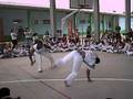 videos de XII Batizado Capoeira Mandinga/RS Instrutor Pastel - Mestre Maurão