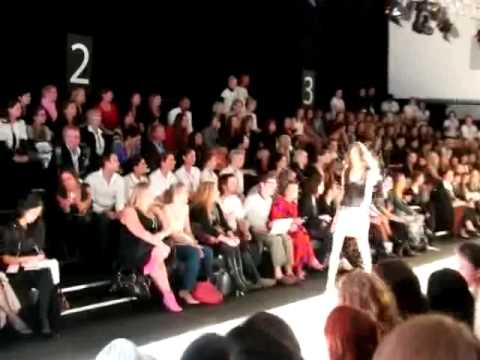 View video