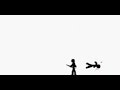 Click here to watch this video Traning karate,dog,pets,animals,kangal www.dog-ejdan.com