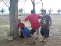 CHINCHI LAGUA 2
