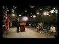 Did Obama Refine His Position On Iraq?